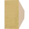 Ekena Millwork 2in. W x 4in. H x 28in. L Alpine Woodgrain TimberThane Rafter Tail, Primed Tan RFTUR02X04X28ALPRCPR - alternate 2